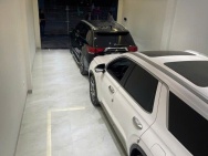 Bán nhà Bát Khối 71m 7 tầng MT4.2m thang máy gara ô tô hơn 19 tỷ