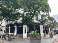 CHÍNH CHỦ CHO THUÊ BIỆT THỰ CAO CẤP KĐT MỸ ĐÌNH II – VỊ TRÍ ĐẸP,