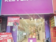 CHÍNH CHỦ CHO THUÊ NHÀ MẶT TIỀN - MẶT BẰNG KINH DOANH ĐẮC ĐỊA TẠI