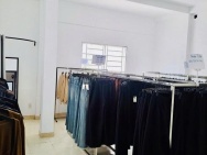 Bán nhà Mặt tiền Cây Điệp  - giao Điện Biên Phủ, ĐInh Tiên Hoàng,