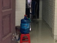 CHÍNH CHỦ CÓ NHÀ CẤP 4 CHO THUÊ TẠI KHU VỰC ĐỒNG MAI, HÀ ĐÔNG, VỊ