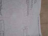 GIÁ TỐT - CHÍNH CHỦ Cần Bán Nhanh Lô Đất Vị Trí Tại Cao Lãnh, Tỉnh