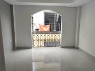 CHÍNH CHỦ CHO THUÊ PHÒNG KHÉP KÍN – NGÕ 123 TRẦN CUNG, PHƯỜNG NGHĨA