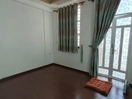 NGANG 5M-KHU VIP 1979 HUỲNH TẤN PHÁT TT NHÀ BÈ GIÁ 7 TỶ 150