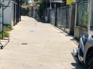 ĐẤT ĐẸP – GIÁ TỐT  – CHÍNH CHỦ CẦN BÁN GẤP ĐẤT Tại Thị trấn Cần