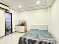 CẦN PASS GẤP PHÒNG ĐẸP 4 TRIỆU TẠI BÌNH THẠNH – GIÁ GIẢM SÂU