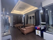 Mình Chính Chủ Cần Cho Thuê Căn Hộ Cao Cấp Tại Ngõ 88 Võ Thị Sáu