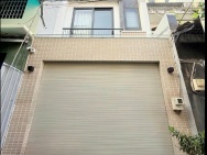 Siêu phẩm LÊ VĂN QUỚI - 4 TẦNG BTCT - tặng full nội thất - HXH -