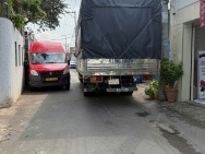 Chính Chủ Bán Nhà Xưởng Có Sẵn Dòng Tiền 20tr/Tháng – Mua Là Khai