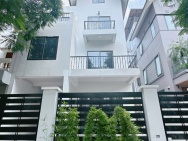 CHO THUÊ BIỆT THỰ TẠI AN KHANG VILLA, PHƯỜNG LA KHÊ, QUẬN HÀ ĐÔNG,