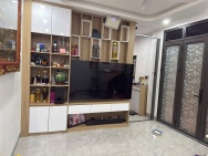 HOT HOT NHÀ  ĐẸP – GIÁ TỐT – Bán Gấp Nhà 3 Tầng Tại Sinh Liên, Xã