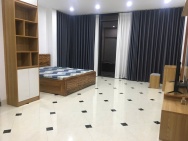 CHO THUÊ PHÒNG – GIẢI PHÓNG, PHÁP VÂN, HOÀNG MAI – GIÁ TỐT, DỊCH VỤ