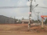 Cho thuê kho hai mặt tiền,diện tích 1200m2,  đường vành đai 14-26