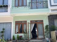 Cho thuê nhà 3 phòng Phù Đổng Thiên Vương, phường 8 Đà Lạt 17