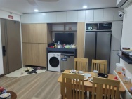 CĂN HỘ TIỆN ÍCH- GIÁ TỐT Chính Chủ bán Căn hộ tại Tòa nhà 19T1,