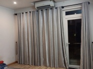 NHÀ CÓ CHO THUÊ PHÒNG TRỌ GÒ VẤP TPHCM,SẠCH ĐẸP, GIÁ TỐT