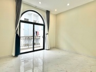 PASS PHÒNG TRỌ NHANH HIỆP BÌNH CHÁNH , THỦ ĐỨC