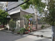 NHÀ ĐẸP – GIÁ TỐT – CẦN BÁN GẤP – Tân Sơn Nhì – Phường Tân Sơn Nhì