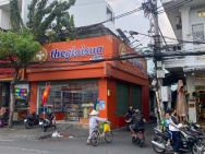 CHỈ 7,7 TỶ, 139M2, HXH, ĐANG CHO THUÊ TRỌ, NGUYỄN SỸ SÁCH, TÂN BÌNH.