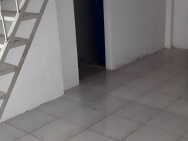 CHO THUÊ PHÒNG TRỌ RỘNG, THOÁNG MÁT, GÒ VẤP,TPHCM