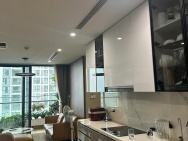 Bán CC tại tòa W1 Vinhomes West Point, 9,6tỷ, 101m2, 3PN, 3WC,