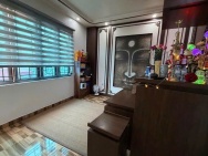 ⭐⭐Bán nhà mặt ngõ Thư Trung - 53m 4 tầng - Lô Góc - Ô.tô đỗ cửa