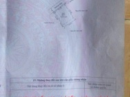 HOT HOT ĐẤT  ĐẸP – GIÁ TỐT – CHÍNH CHỦ BÁN ĐẤT Tại Phường Phú Mỹ,