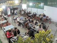 CHÍNH CHỦ CẦN SANG LẠI QUÁN KHU ĐÔ THỊ HẢI VÂN , DIỄN CHÂU, NGHỆ AN