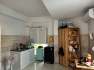 PASS LẠI PHÒNG TRỌ – BÌNH THẠNH – DỌN VÀO Ở NGAY