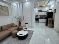 BÁN GẤP NHÀ 3 TẦNG NAM HẢI - NGÔ GIA TỰ - HẢI PHÒNG GIÁ 2,55 TỶ