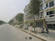 BÁN LIỀN KỀ VĂN PHÚ – PHÚ LƯƠNG, HÀ ĐÔNG, HÀ NỘI - MẶT ĐƯỜNG 30M –
