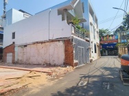 BÁN ĐẤT  DŨNG SỸ THANH KHÊ – SÁT BIỂN