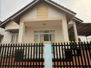 Bán nhà 544m2 Đạ ròn -Đơn Dương -Lâm Đồng -view đẹp như hình , nhà