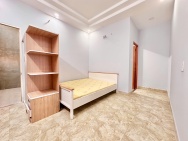 CHO THUÊ PHÒNG TRỌ – MÃ 303 - Q. Bình Tân, TP.HCM