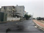 ĐẤT CHÍNH CHỦ- GIÁ TỐT Chính Chủ bán NHANH LÔ ĐẤT TIỀM NĂNG TẠI