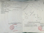 BÁN NHÀ MẶT TIỀN NGUYỄN VĂN CỪ - 17 TỶ, 98M2, KINH DOANH