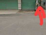 CHÍNH CHỦ CHO THUÊ NHÀ NGUYÊN CĂN – TÂN CANG, PHƯỚC TÂN, BIÊN HÒA