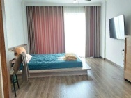 Nhà Dân Xây 2022 Ngõ 173  Hoàng Hoa Thám 34m2 xây  5 Tầng  Giá  8