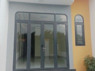 Chính Chủ Cần Bán Nhà Khu Phố Thiên Bình, Đường Hàm Nghi, Phường