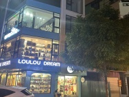 CHÍNH CHỦ CHO THUÊ NHANH NHÀ 2 MẶT PHỐ TRƯƠNG CÔNG GIAI – CẦU GIẤY