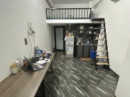 CẦN PASS PHÒNG CCMN GẤP  – YÊN XÁ, TÂN TRIỀU, THANH TRÌ ,HÀ NỘI