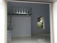 CHO THUÊ NHÀ MẶT ĐƯỜNG – VỊ TRÍ ĐẸP, TIỆN ÍCH ĐẦY ĐỦ TẠI PHỦ LÝ