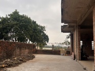 CHO THUÊ ĐẤT và NHÀ RỘNG 1500m² – VỊ TRÍ ĐẸP, PHÙ HỢP KINH DOANH