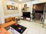 Bán nhà Bát Khối 48m 5 tầng lô góc gara ô tô hơn 12 tỷ