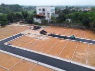 LÔ ĐẤU GIÁ DUY NHẤT – 107M2 CHỈ 3,2 TỶ - NGAY TRUNG TÂM HÒA LẠC