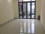 CHO THUÊ LẦU 2 NHÀ MỚI ĐẸP ĐƯỜNG C1, TÂN BÌNH