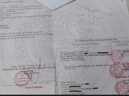 ĐẤT  ĐẸP – GIÁ TỐT  – CHÍNH CHỦ CẦN BÁN GẤP ĐẤT Tại Xã Điện Hòa,