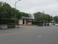 Bán gấp liền kề An Hưng Dương Nội sẵn dòng tiền 82,5m2 4T, 20 tỷ.