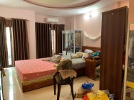 ♥ MT Đường 5.5m Thanh Khê, 85m2, ngang 5m, 3 mê đúc cứng ngắc +