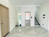 Cho thuê nhà mặt tiền Hùng Vương, Phường 9, Đà Lạt giá 60